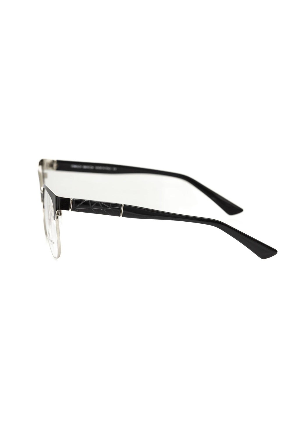 Black Acetate Women's Frame