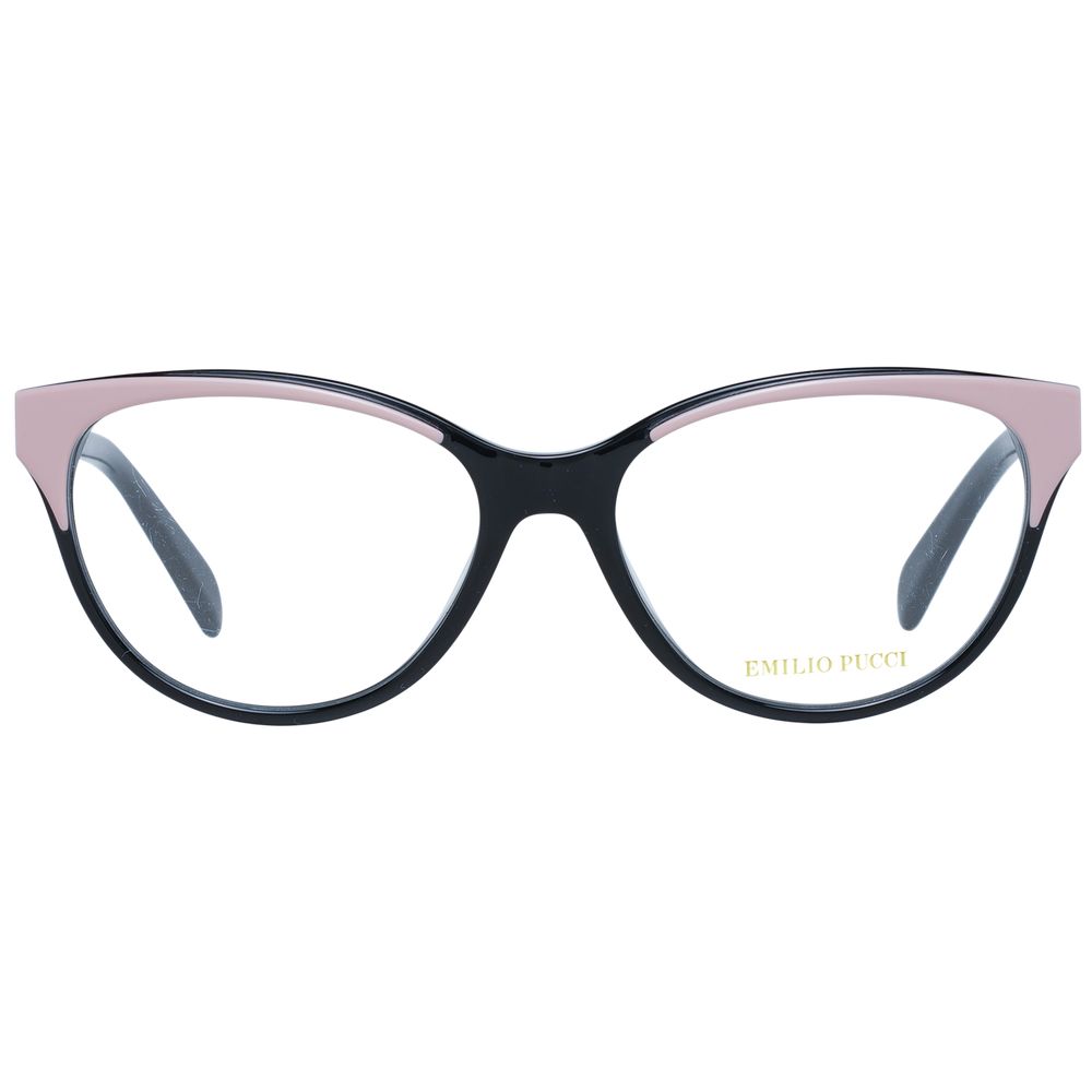 Multicolor Plastic Glasses (Frames)